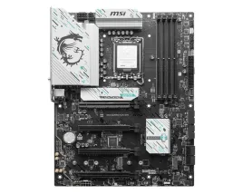 plyta-glowna-msi-b860-gaming-plus-wifi