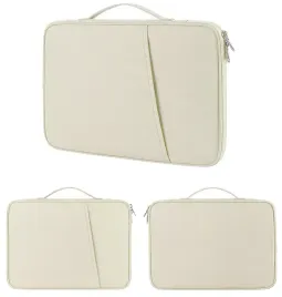 torba-do-macbook-hp-lenovo-asus-tablet-12-129-13-133-pokrowiec-etui-a4