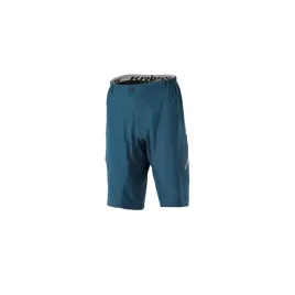 szorty-enduro-jekkyl-blue-s