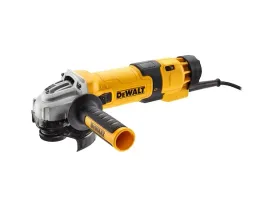 szlifierka-katowa-dewalt-dwe4257-qs-125mm