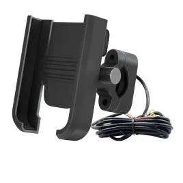 motocyklowy-uchwyt-metalowy-imadlo-usb