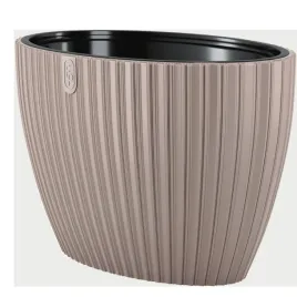 donica-mika-elipsa-40-szaro-bezowy