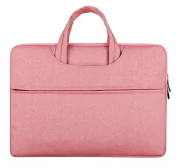 notebook-laptop-14-15-pokrowiec-etui-torba-lux