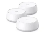 system-mesh-tp-link-decobe25-3-pack