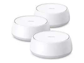 system-mesh-tp-link-decobe25-3-pack