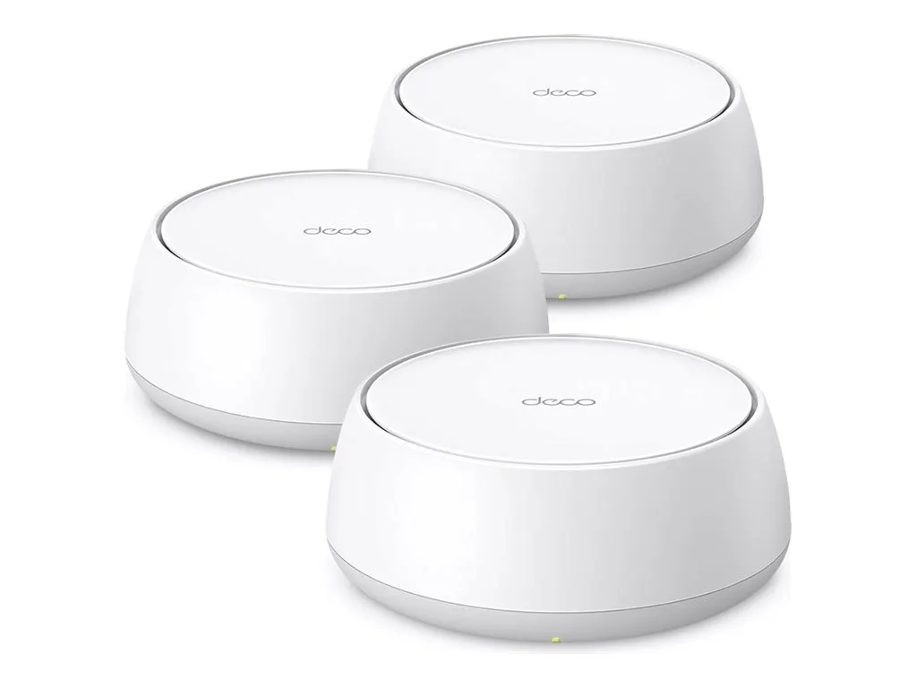 system-mesh-tp-link-decobe25-3-pack-stan-nowy