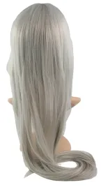 cosplay-peruka-100-cm-dluga-anime-manga-siwa