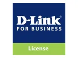 d-view-8-network-management-software-standard-software-maintenance-licens