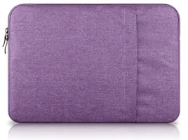 do-notebook-laptop-133-13-cali-pokrowiec-etui