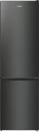 chlodziarko-zamrazarka-gorenje-nrk6202ebxl4