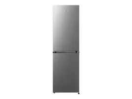 gorenje-nrk418ecs4-refrigerator-e-free-standing-combi-height-182-4-cm