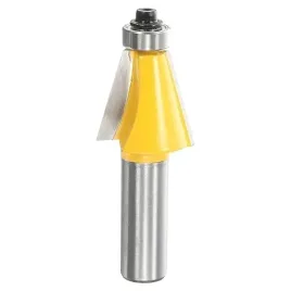 frez-do-fazowania-15-stopni-trzpien-1-2-dlugosc-ciecia-1-cm