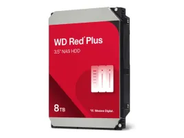 dysk-hdd-wd-red-plus-wd80efpx-8-tb-3-5-256-mb-5640-obr-min