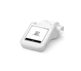 sumup-solo-card-reader-with-receipt-printer-800620201