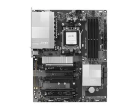 plyta-glowna-msi-pro-b840-p-wifi