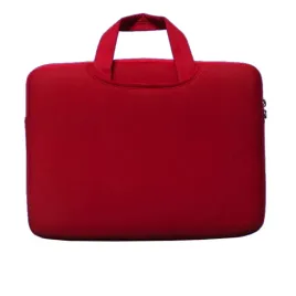 torba-do-macbook-lenovo-hp-asus-notebook-14-cali-pokrowiec-etui-raczka