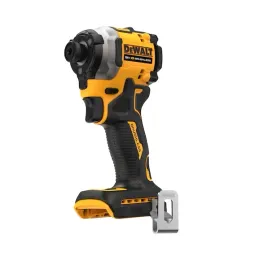 zakretarka-udarowa-aku-18v-dcf850n-xj-dewalt