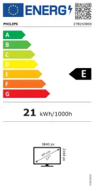 philips-27b1n3800-00-or-27-or-ips-or-16-9-or-60-hz-or-4-ms-or-3840-x-2160-pixel