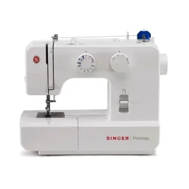 maszyna-do-szycia-singer-smc-1409-00