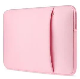 notebook-laptop-14-pokrowiec-etui-do-macbook-air-pro-lenovo-hp-z-kieszonka