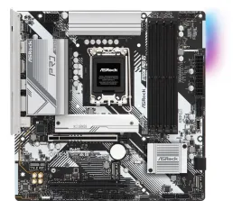 plyta-glowna-asrock-b760m-pro-rs