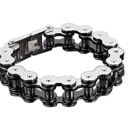 meska-bransoletka-lancuch-motocyklowy-18mm-22cm