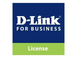 d-view-8-network-management-software-standard-software-maintenance-licens