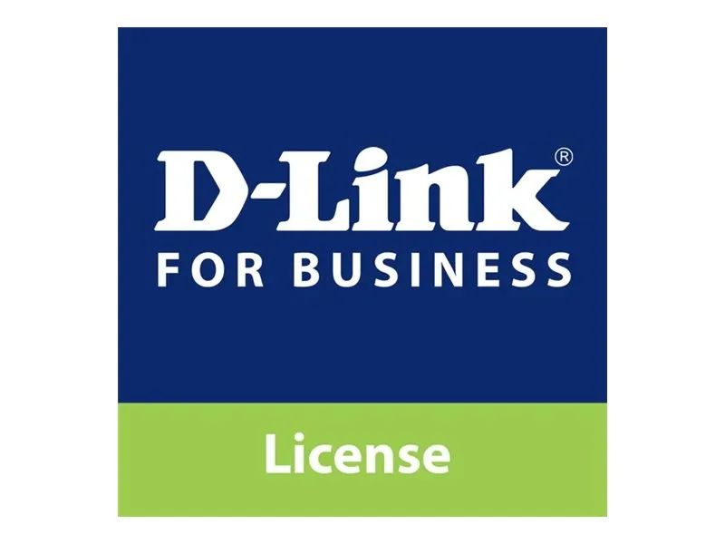 d-view-8-network-management-software-standard-software-maintenance-licens-stan-nowy