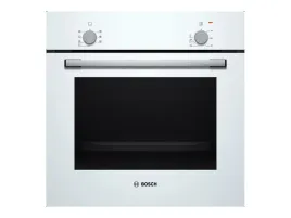 bosch-oven-or-hbf010bv1s-or-66-l-or-electric-or-manual-or-control-knob-or-height