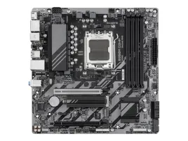 gigabyte-b850m-d3hp-or-processor-family-amd-or-processor-socket-am5-or-ddr5-or