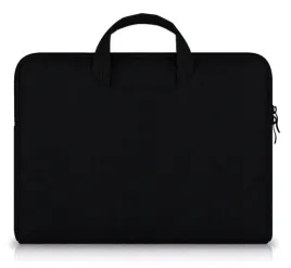torba-do-macbook-hp-lenovo-asus-notebook-laptop-14-15-pokrowiec-etui-lux