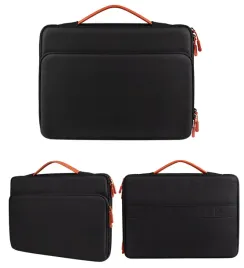 torba-do-macbook-hp-lenovo-asus-tablet-15-156-16-pokrowiec-etui-a4