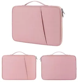 torba-do-macbook-hp-lenovo-asus-tablet-12-129-13-133-pokrowiec-etui-a4