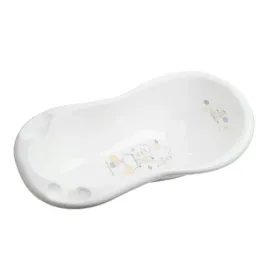 maltex-wanna-100cm-zebra-biala
