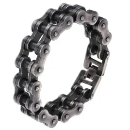 gigant-bransoletka-lancuch-motocyklowy-22mm-215cm-stal-chirurgiczna