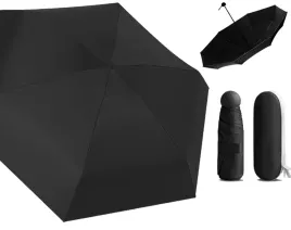 parasol-skladany-z-etui-lekki-mocny-wytrzymaly-solidny-czarny-8-paneli