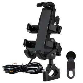 uchwyt-na-telefon-skuter-motor-motocyklowy-metalowe-mocowanie-stabilny
