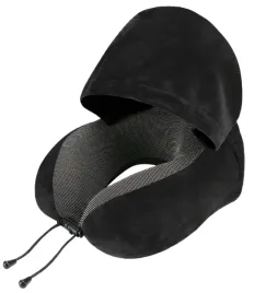 bardzo-wygodna-poduszka-podrozna-rogal-z-kapturem-do-samolotu-samochodu