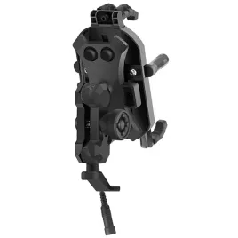 ladowarka-indukcyjna-motocyklowy-uchwyt-na-telefon-motor-tlumik-drgan