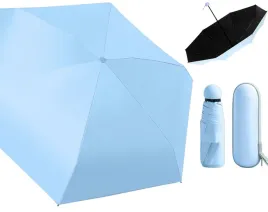 parasol-skladany-z-etui-lekki-wytrzymaly-8-paneli