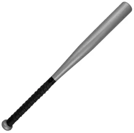 kij-baseballowy-bat-drewniany-25-cali-srebrny-bejsbolowy-pewny-chwyt