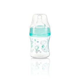 b-o-402-01-butelka-antykolkowa-szerokootworowa-120-ml-mietowa-take-care