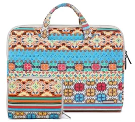 do-macbook-notebook-135-14-torba-saszetka