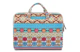 do-macbook-notebook-135-14-torba-saszetka
