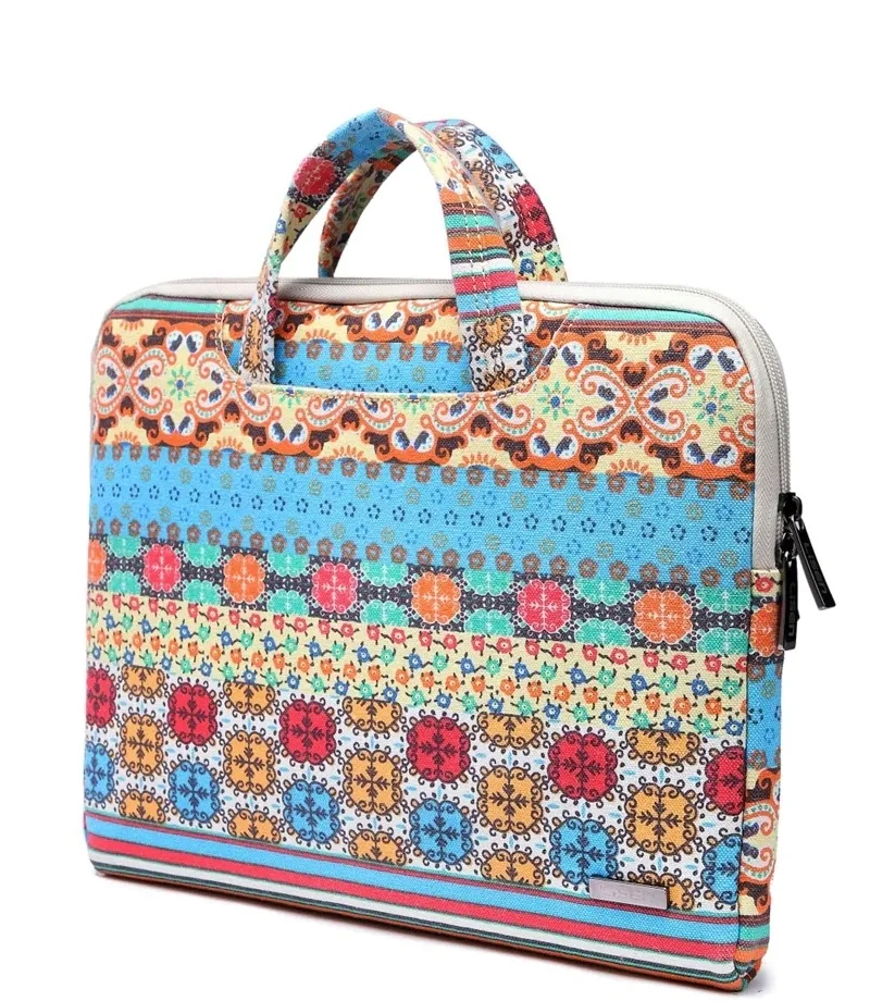 do-macbook-notebook-135-14-torba-saszetka