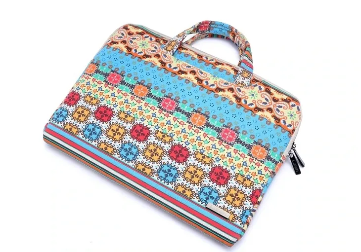 do-macbook-notebook-135-14-torba-saszetka