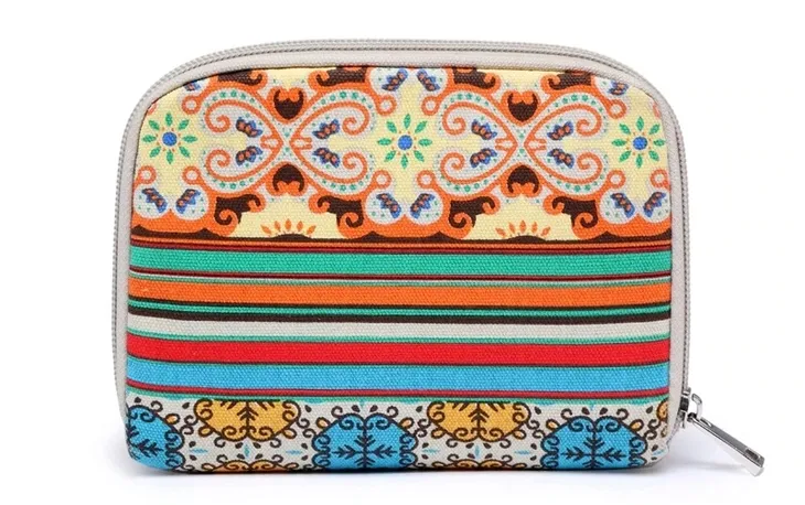 do-macbook-notebook-135-14-torba-saszetka