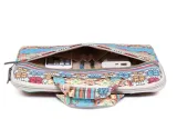 do-macbook-notebook-135-14-torba-saszetka