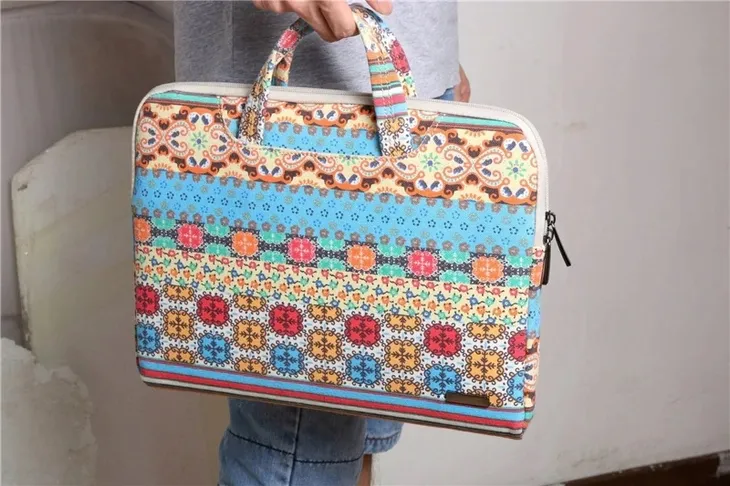 do-macbook-notebook-135-14-torba-saszetka