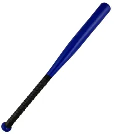 kij-baseball-owy-bat-drewniany-25-cali-niebieski